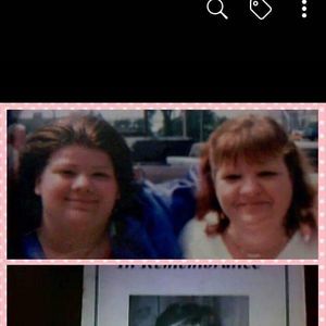 Meet your Posher, Cristie